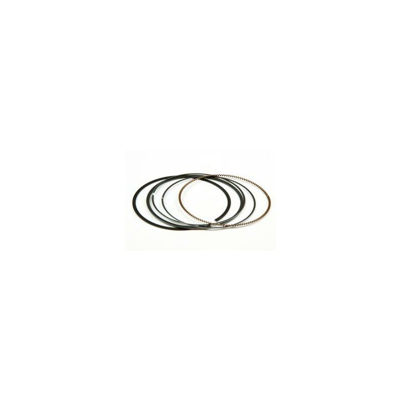 RING SET