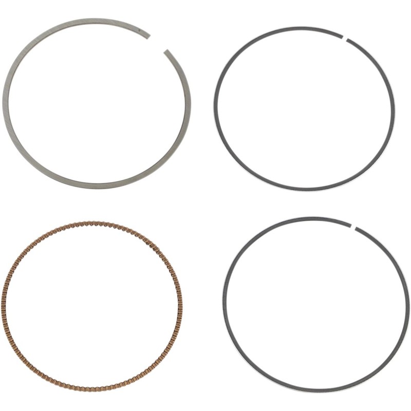 RING SET HON CRF250R