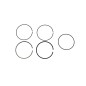 RING SET SYM SYMP 125