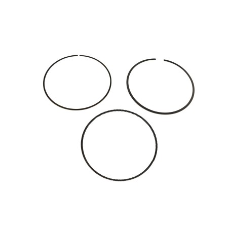 PISTON RING 590295000003