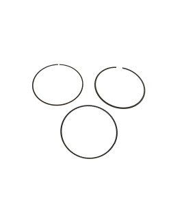 PISTON RING 590260000001