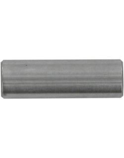 WRIST PIN WISECO