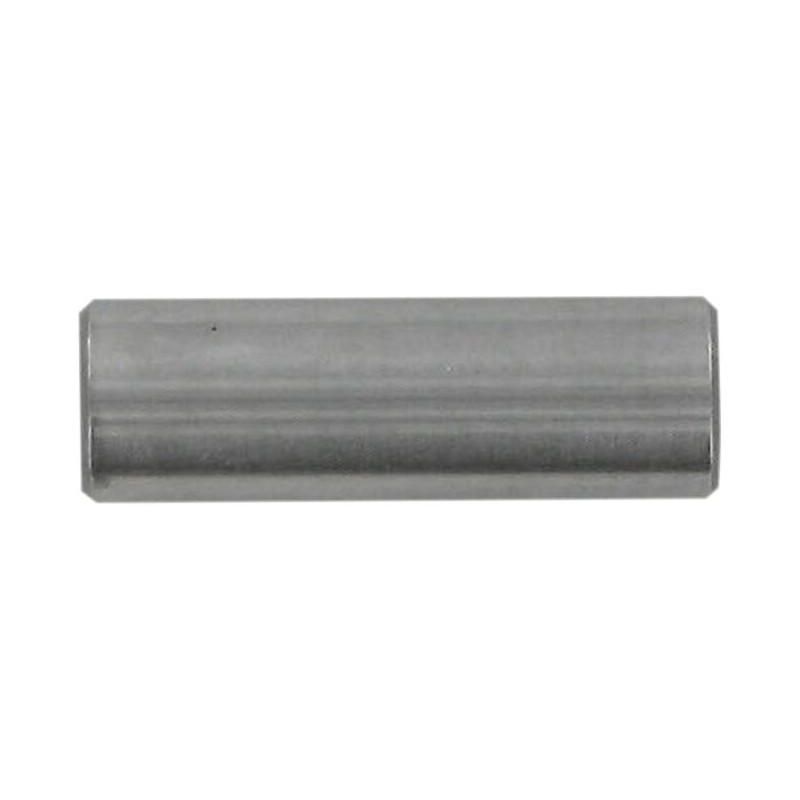 WRIST PIN WISECO