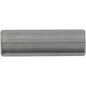 WRIST PIN WISECO