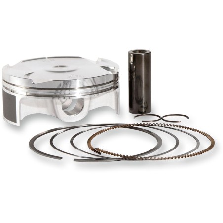 WRIST PIN 715036