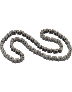 CAM CHAIN MOOSE 94 LINKS