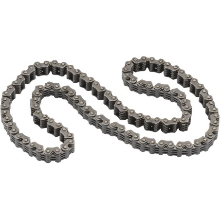 CAM CHAIN MOOSE 94 LINKS