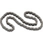 CAM CHAIN MOOSE 94 LINKS