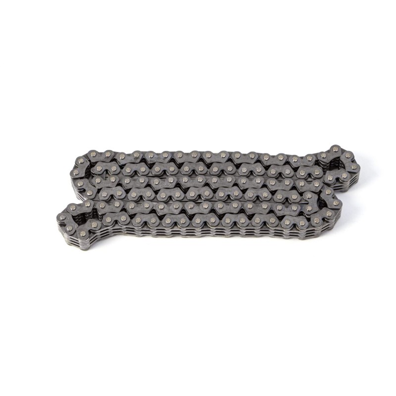 CAMCHAIN CRF450X 19-