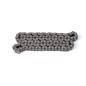 CAMCHAIN CRF450X 19-