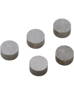 VALVE SHIM 5PK 10.0X2.80
