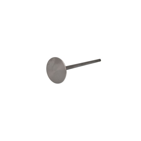 VALVE EX TIT SXF/EXCF250