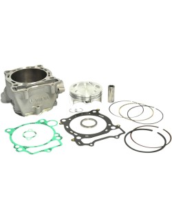 CYLINDER KIT YFZ450 98MM