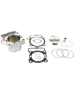 CYLINDER KIT KTM/HUS
