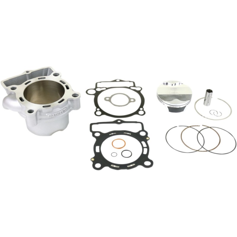 CYLINDER KIT KTM/HUS
