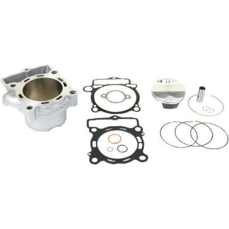 CYLINDER KIT KTM/HUS