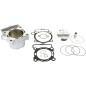 CYLINDER KIT KTM/HUS