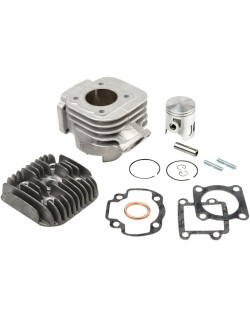 CYL KIT MIN HOR AC 49CC