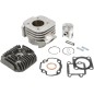 CYL KIT MIN HOR AC 49CC