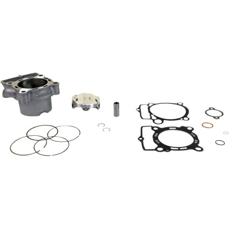 CYLINDER KIT KTM/HUS