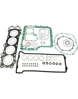 GASKET KIT COMPLETE KAW