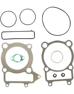 GASKET KIT TOP END KAW