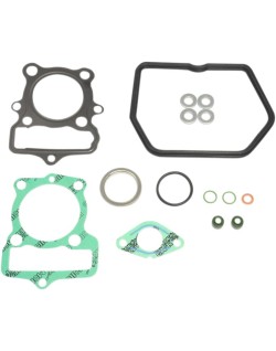 GASKET KIT TOP END HON