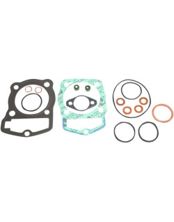 GASKET KIT TOP END HON