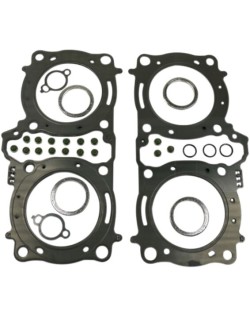 GASKET KIT TOP END YAM