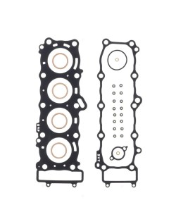 GASKET KIT TOP END