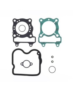 GASKET KIT TOP END