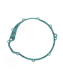 CLUTCH COVER GASKET YAM