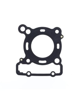 GASKET CYLINDERHEAD HUS