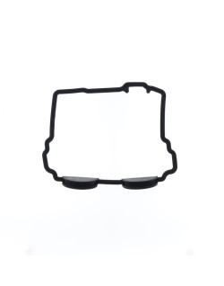 GASKET VALVECOVER HON