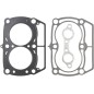 GASKETS TOP END POLARIS