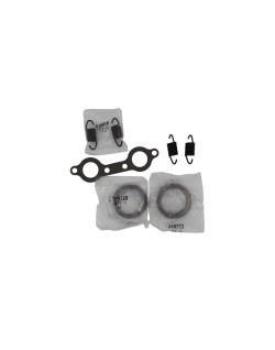 GASKET TOP END CANAM