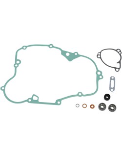 GASKET KIT WATER PUMP KAW