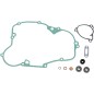 GASKET KIT WATER PUMP KAW