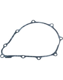 GASKET IGNITION COVER HON