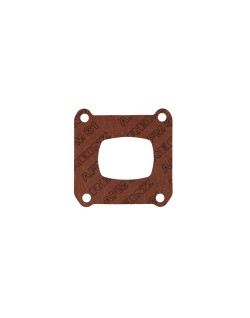 INTAKE GASKET SX125 OUTER