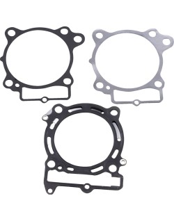 GASKET KIT RACE KAW