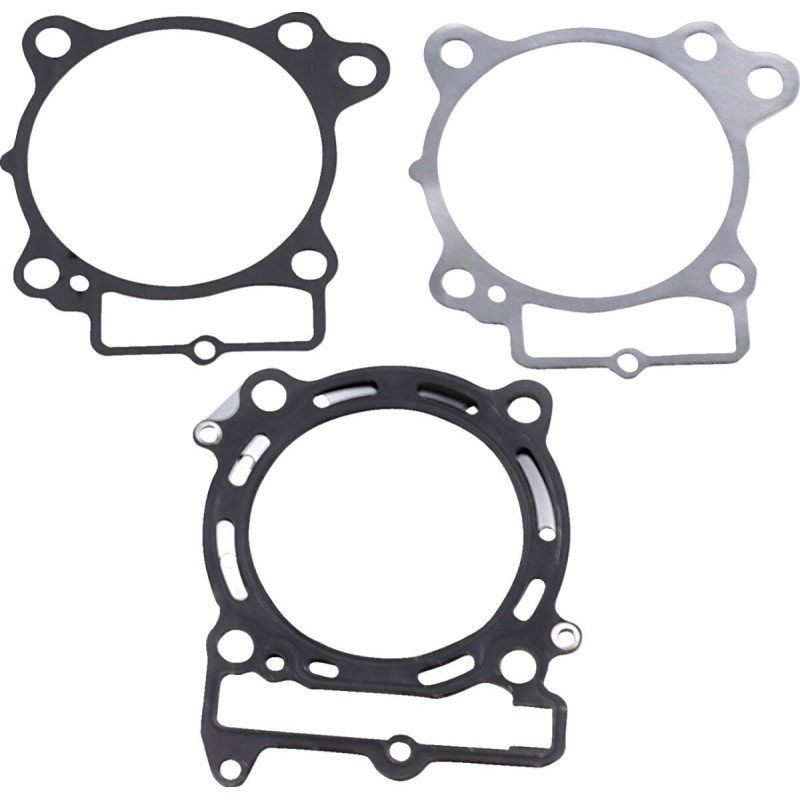 GASKET KIT RACE KAW