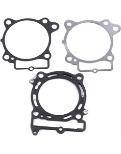 GASKET KIT RACE KAW