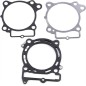 GASKET KIT RACE KAW