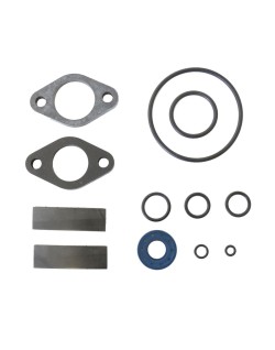 ENGINE OIL SEALS KIT