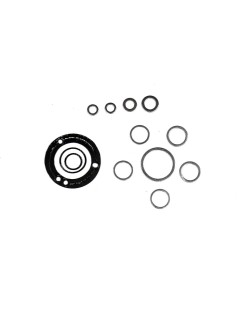 CRANKCASE GASKET KIT
