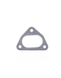 EXHAUST GASKET APR