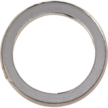 EXHAUST GASKET BMW