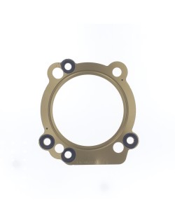 GASKET CYLINDERHEAD DUC
