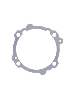 GASKET CYLINDERBASE DUC